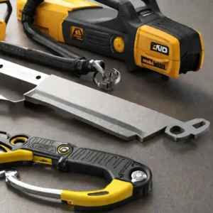 best store for Right Tool