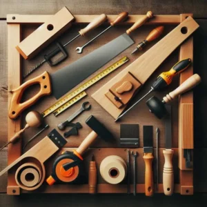 best woodworking tools