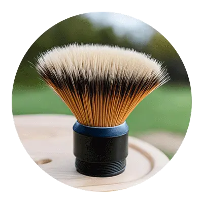 brush series tool