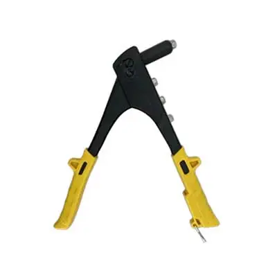 hand riveter tool