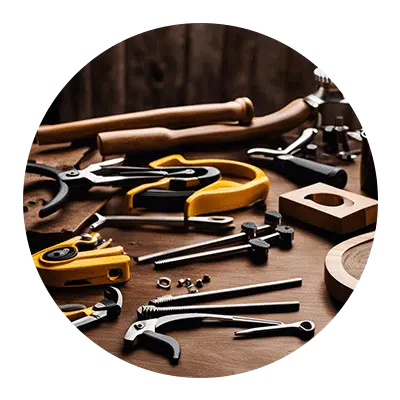 hand tools sets