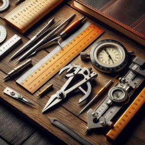 how to buy measurement series tools