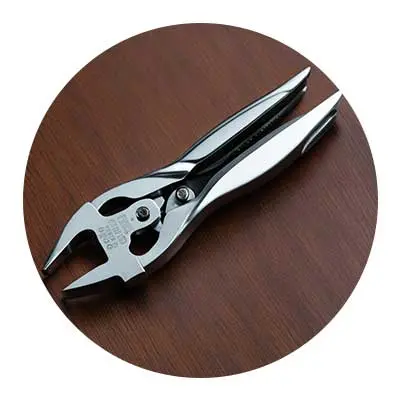 pliers tool