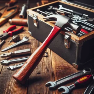 Best hammers for carpenters jobs