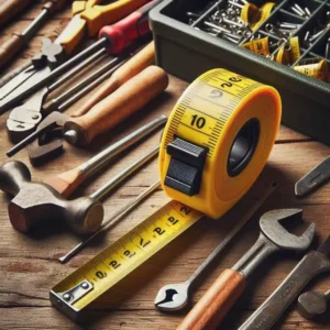 how to choose Measuring tape manufacturers