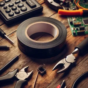 what is the best electrical tape 