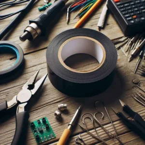 buy best electrical tape 